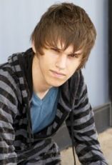 Колин Деннард