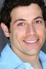 Грег Линдсэй