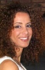 Ивонн Мария Шефер