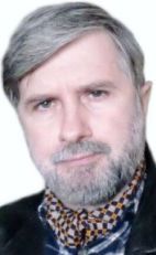 Дмитрий Грачев