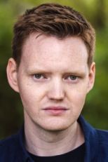 Brendan Kelly