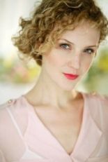Samantha Eggers