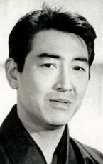 Кодзи Цурута