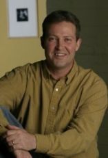 Марк Риджвей