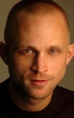 Райан Джонз