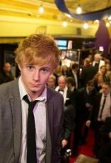 Джэми Аткинс