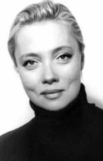 Светлана Смехнова
