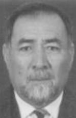 Куатбай Абдреимов
