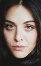 Giannina Erfany-Far
