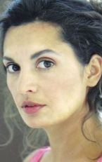 Лейла Абдулла
