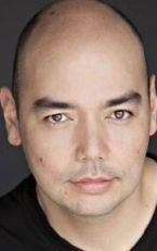 Дж.Т. Роулэнд