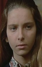 Элиана Де Сантис