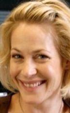 Штефани Япп