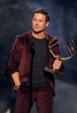 Феликс Баумгартнер