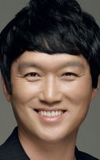 Ко Мён-хван