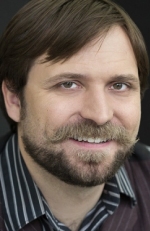 Кайл Маккарли