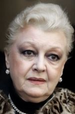 Наталья Дрожжина