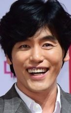 Чхве Сон-гук