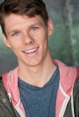 Mychal Sorensen