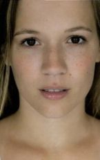 Саманта Стритс