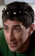 Дмитрий Гоголин