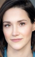 Линдсэй Сидел