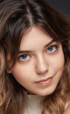 Paula Gallego