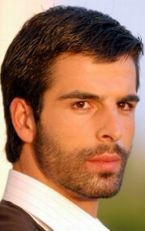 Мехмет Акиф Алакурт