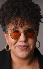 Brittany Howard