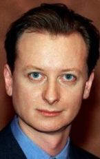Хайнц Вайксельбраун