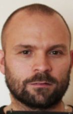 Рунар Фрейр Гисласон