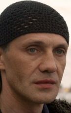 Виктор Конисевич