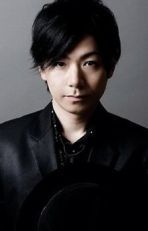 Даисукэ Кисио