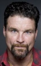 Гари Каспер