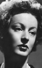 Марелла Аньелли