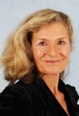 Jennifer Munby