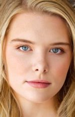 Мэгги Будзына