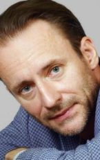 Сергей Фролов