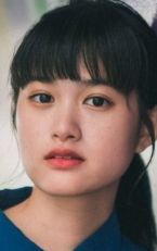 Сакурако Кониси