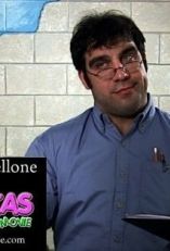 Joseph Campellone