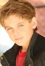 Логан Хардвик