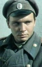 Александр Севостьянов