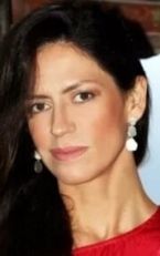 Clara Choveaux