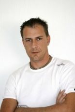 Марк Донкер