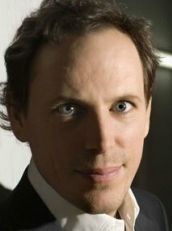 Стефан Демерс