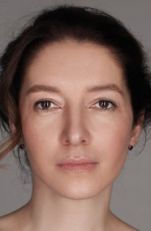 Екатерина Приморская