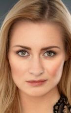 Emelia Sylte