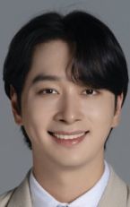 Хван Чхан-сон