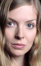 Фелина Рогган