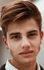 Вилмош Хайм